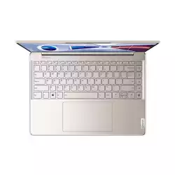 Лаптоп LENOVO YOGA 9 14 / 83B1003HBM