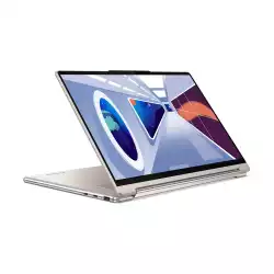 Лаптоп LENOVO YOGA 9 14 / 83B1003HBM