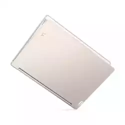 Лаптоп LENOVO YOGA 9 14 / 83B1003HBM