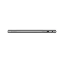 Лаптоп LENOVO YOGA 9 14 / 83B1003HBM