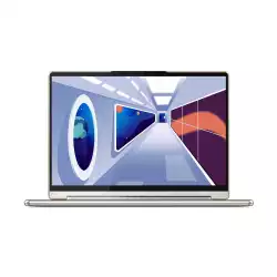 Лаптоп LENOVO YOGA 9 14 / 83B1003HBM