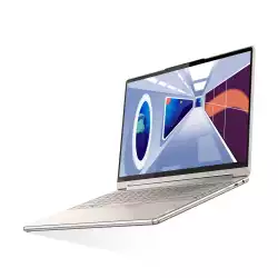Лаптоп LENOVO YOGA 9 14 / 83B1003HBM