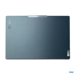 Лаптоп LENOVO YOGA 9 PRO / 83BY001UBM