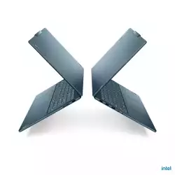 Лаптоп LENOVO YOGA 9 PRO / 83BY001UBM