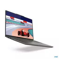 Лаптоп LENOVO YOGA 9 PRO / 83BY001WBM