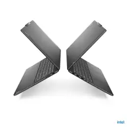 Лаптоп LENOVO YOGA 9 PRO / 83BY001WBM