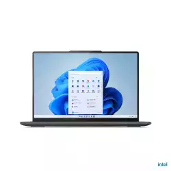Лаптоп LENOVO YOGA 9 PRO / 83BY001XBM
