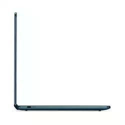 Лаптоп LENOVO YOGA BOOK 9 /83FF001YRM