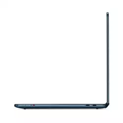 Лаптоп LENOVO YOGA BOOK 9 /83FF001YRM