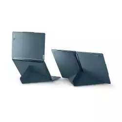 Лаптоп LENOVO YOGA BOOK 9 /83FF001YRM