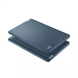 Лаптоп LENOVO YOGA BOOK 9 /83FF001YRM