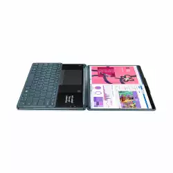 Лаптоп LENOVO YOGA BOOK 9 /83FF001YRM