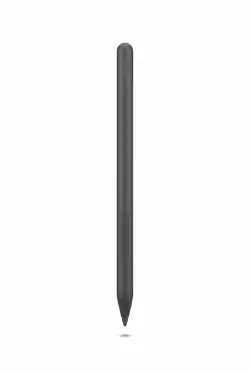 Лаптоп LENOVO YOGA PEN / GX81S07448