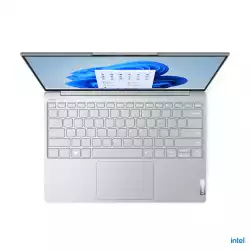 Лаптоп LENOVO YOGA SL7 CARBON/ / 5HRM