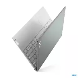 Лаптоп LENOVO YOGA SL7 CARBON/ / 5HRM