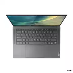 Лаптоп LENOVO YOGA SL 7 PROX / / 0WBM