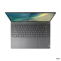 Лаптоп LENOVO YOGA SL 7 PROX / / 0WBM