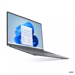 Лаптоп LENOVO YOGA SL 7 PROX / / 0WBM