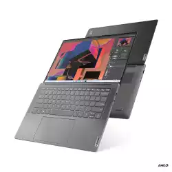 Лаптоп LENOVO YOGA SL 7 PROX / / 0WBM