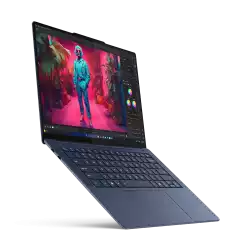 Лаптоп LENOVO YOGA SLIM 7/83ED000RBM