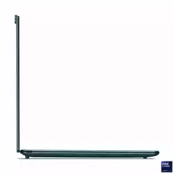 Лаптоп LENOVO YOGA SLIM 9 /83CX0017RM