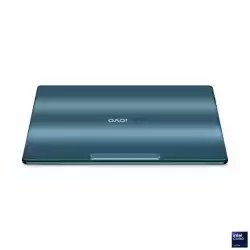 Лаптоп LENOVO YOGA SLIM 9 /83CX0017RM