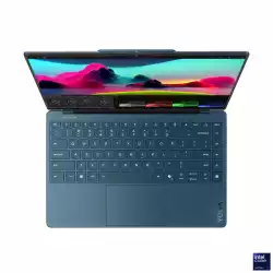 Лаптоп LENOVO YOGA SLIM 9 /83CX0017RM