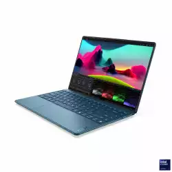 Лаптоп LENOVO YOGA SLIM 9 /83CX0017RM