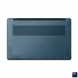Лаптоп LENOVO YOGA SLIM 9 /83CX0017RM                          