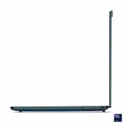 Лаптоп LENOVO YOGA SLIM 9 /83CX0017RM