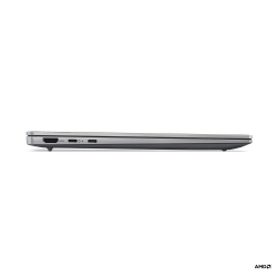Лаптоп LENOVO YS 6 14APU8 / / 09BM