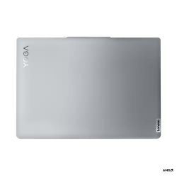 Лаптоп LENOVO YS 6 14APU8 / / 09BM