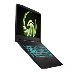Лаптоп MSI BRAVO 15 C7UDX-049XBG