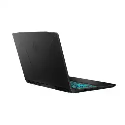 Лаптоп MSI BRAVO 15 C7UDX-049XBG