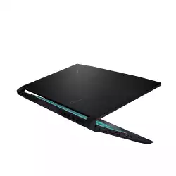 Лаптоп MSI BRAVO 15 C7UDX-049XBG