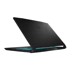 Лаптоп MSI BRAVO 15 C7VE-046XBG