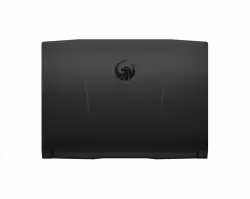 Лаптоп MSI BRAVO 15 C7VE-046XBG