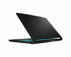 Лаптоп MSI BRAVO 15 C7VE-046XBG