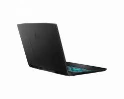 Лаптоп MSI BRAVO 15 C7VE-046XBG