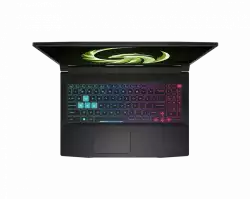 Лаптоп MSI BRAVO 15 C7VE-046XBG