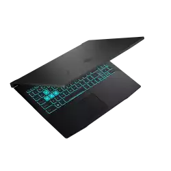 Лаптоп MSI BRAVO 15 C7VE-046XBG