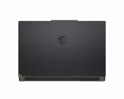 Лаптоп MSI CYBORG 15 A12VE-023XBG