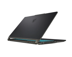 Лаптоп MSI CYBORG 15 A13UCK-2296XBG