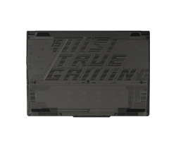 Лаптоп MSI CYBORG 15 A13UCK-2296XBG