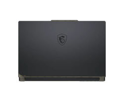 Лаптоп MSI CYBORG 15 A13UCK-2296XBG