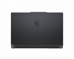 Лаптоп MSI CYBORG 15 A13VEK-1820XBG