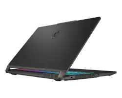 Лаптоп MSI CYBORG 15 A13VEK-2292XBG