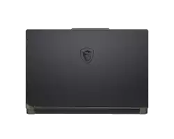 Лаптоп MSI CYBORG 15 A13VEK-2293XBG