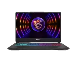 Лаптоп MSI CYBORG 15 A13VEK-2293XBG                          