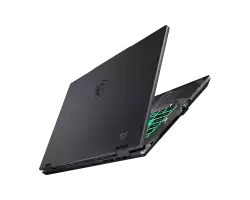 Лаптоп MSI CYBORG 15 B13WFKG-1008XBG